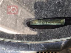 جيب رينيجيد